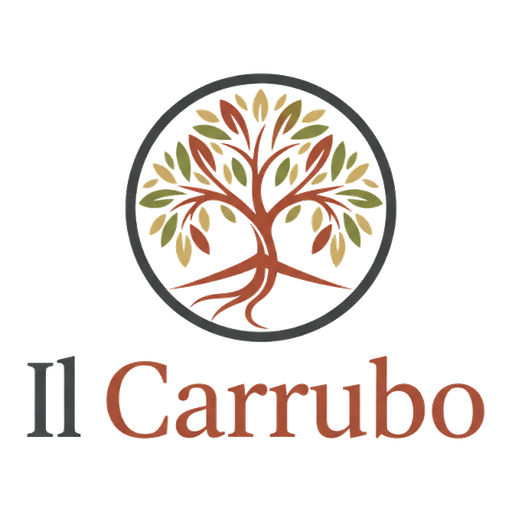 Il Carrubo